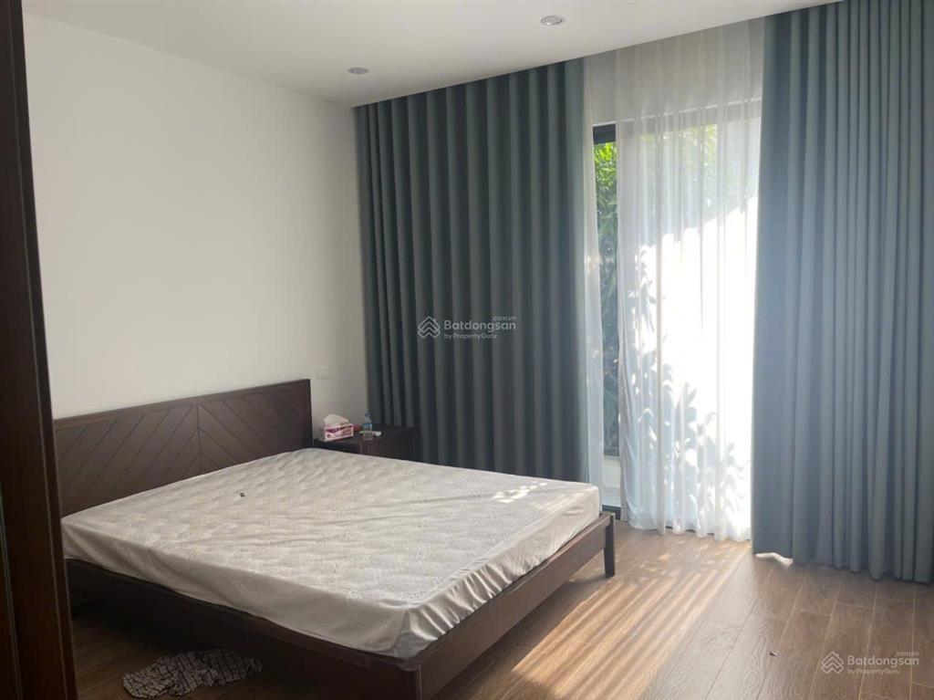 Cho thuê biệt thự xẻ khe 78 m2 full đồ chỉ 18tr/th bp.  0917 891 ***