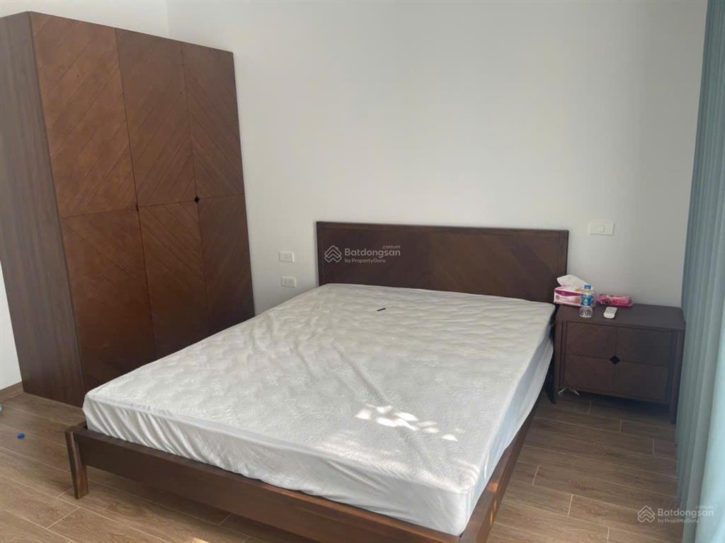 Cho thuê biệt thự xẻ khe 78 m2 full đồ chỉ 18tr/th bp.  0917 891 ***
