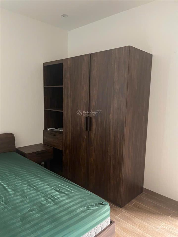 Cho thuê biệt thự xẻ khe 78 m2 full đồ chỉ 18tr/th bp.  0917 891 ***