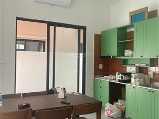 Cho thuê biệt thự xẻ khe 78 m2 full đồ chỉ 18tr/th bp.  0917 891 ***