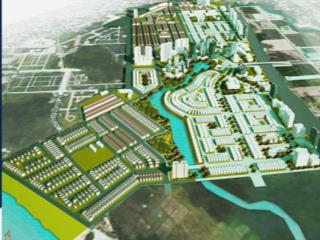 Bán đất kdc cát lái 50ha, tp thủ đức 109.4m đường 12m giá 8 tỷ