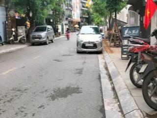 Bán nhà mới phố phú thượng, ô tô vào nhà, phòng tắm xin sò, cực chill