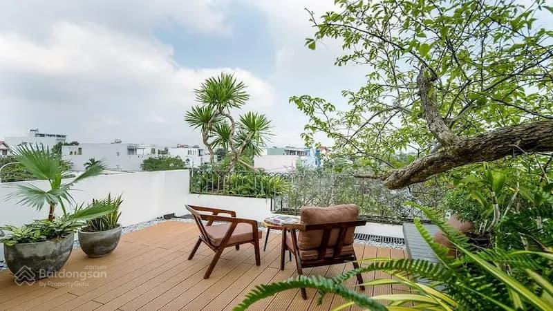 Bán nhà nhật chiêu, ngõ ô tô thông lạc long quân, 3 thoáng, đi bộ ra hồ tây