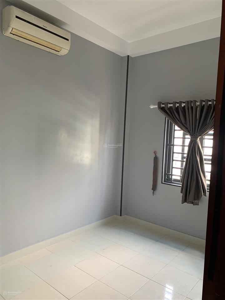 Chính chủ bán gấp nhà riêng 195 tôn thất thuyết, 8,5 tỷ, 2 mặt tiền trước sau sáng sủa, thoáng mát