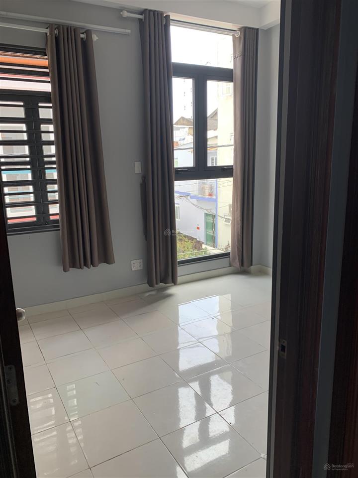 Chính chủ bán gấp nhà riêng 195 tôn thất thuyết, 8,5 tỷ, 2 mặt tiền trước sau sáng sủa, thoáng mát