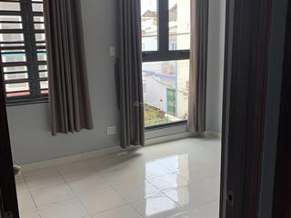 Chính chủ bán gấp nhà riêng 195 tôn thất thuyết, 8,5 tỷ, 2 mặt tiền trước sau sáng sủa, thoáng mát