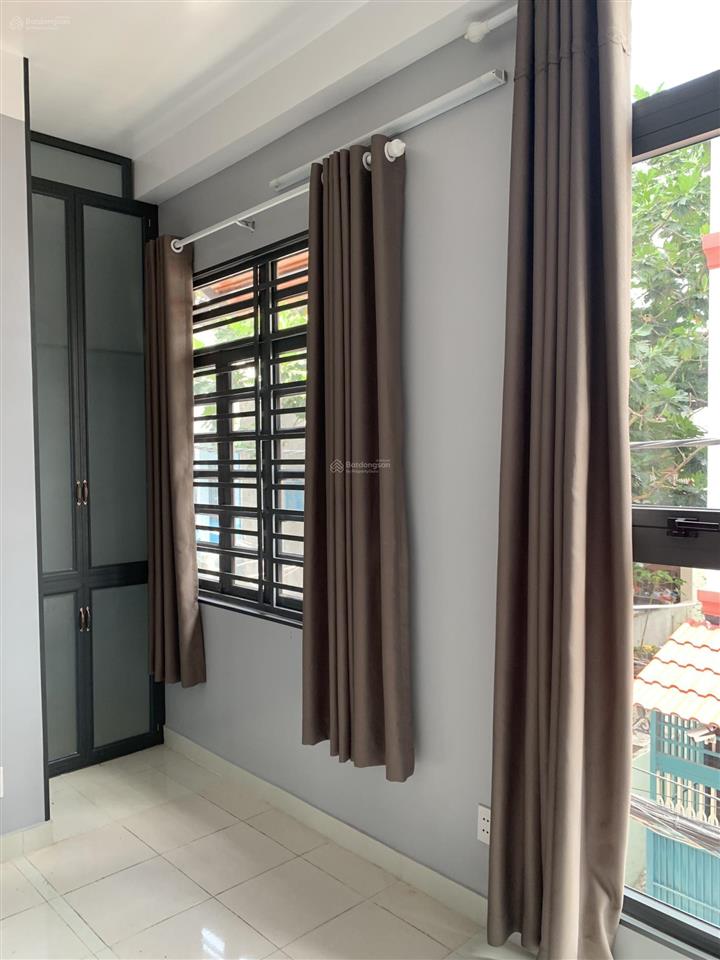 Chính chủ bán gấp nhà riêng 195 tôn thất thuyết, 8,5 tỷ, 2 mặt tiền trước sau sáng sủa, thoáng mát