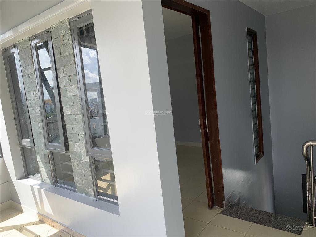 Chính chủ bán gấp nhà riêng 195 tôn thất thuyết, 8,5 tỷ, 2 mặt tiền trước sau sáng sủa, thoáng mát