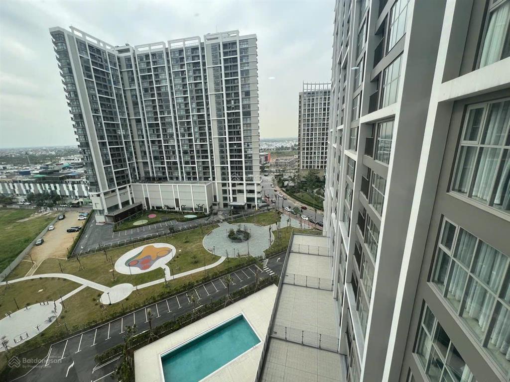 Chuyển nhượng căn hộ 1pn dự án the minato tòa mới ct1 full đồ đang có hđ thuê 12 triệu/1 tháng