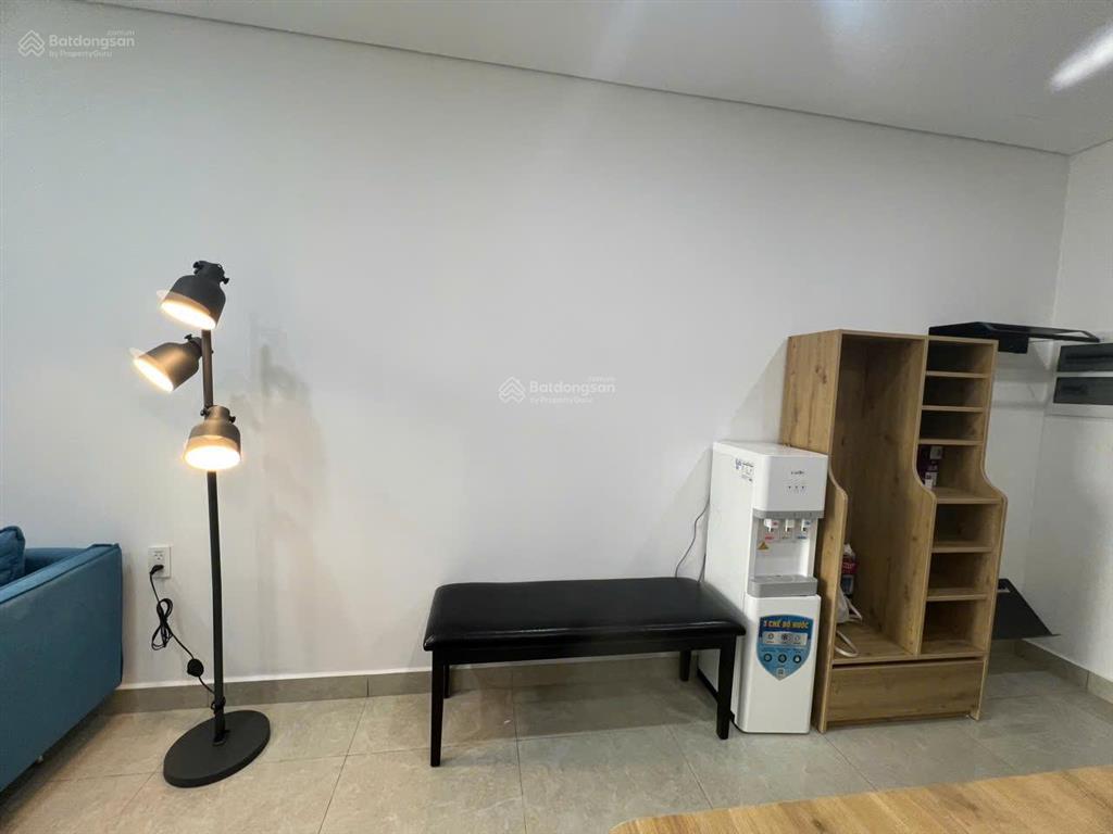Chuyển nhượng căn hộ 1pn dự án the minato tòa mới ct1 full đồ đang có hđ thuê 12 triệu/1 tháng