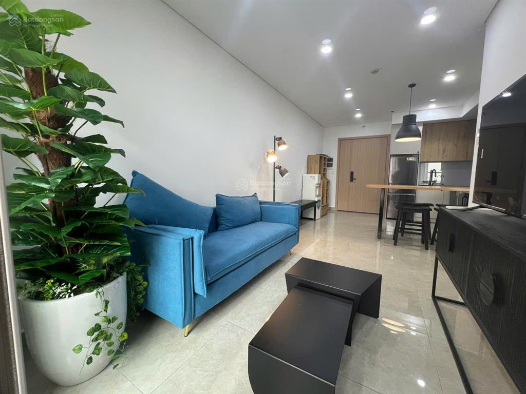 Chuyển nhượng căn hộ 1pn dự án the minato tòa mới ct1 full đồ đang có hđ thuê 12 triệu/1 tháng