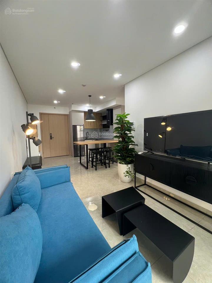Chuyển nhượng căn hộ 1pn dự án the minato tòa mới ct1 full đồ đang có hđ thuê 12 triệu/1 tháng