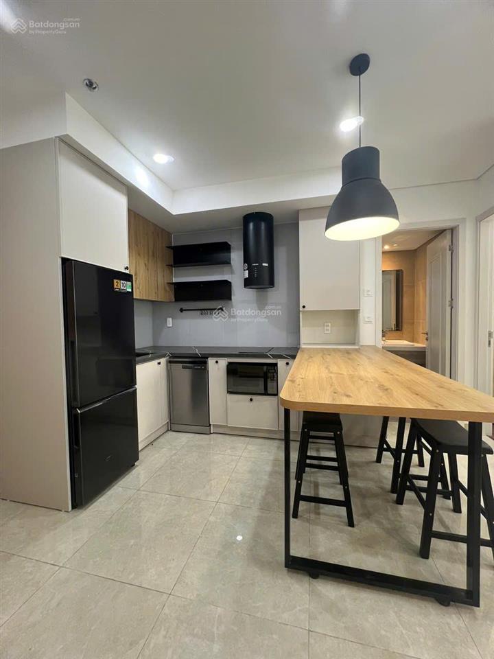 Chuyển nhượng căn hộ 1pn dự án the minato tòa mới ct1 full đồ đang có hđ thuê 12 triệu/1 tháng