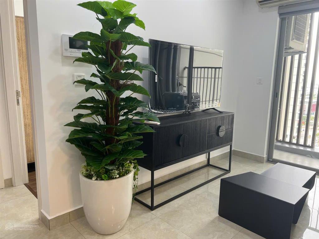 Chuyển nhượng căn hộ 1pn dự án the minato tòa mới ct1 full đồ đang có hđ thuê 12 triệu/1 tháng