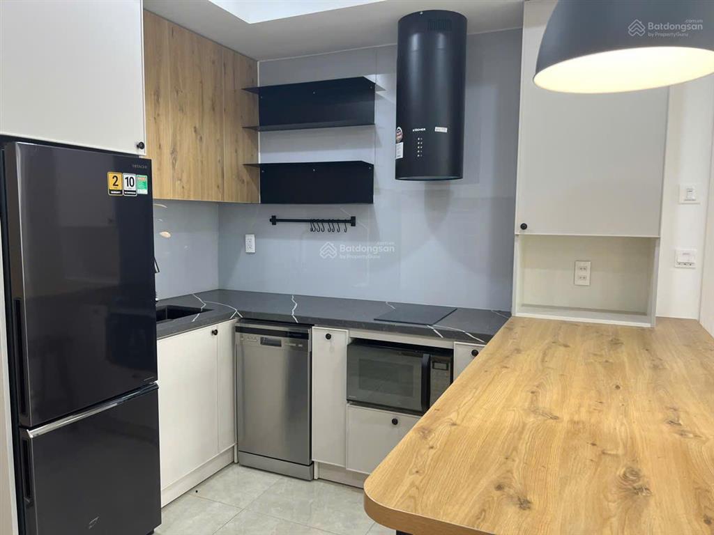 Chuyển nhượng căn hộ 1pn dự án the minato tòa mới ct1 full đồ đang có hđ thuê 12 triệu/1 tháng
