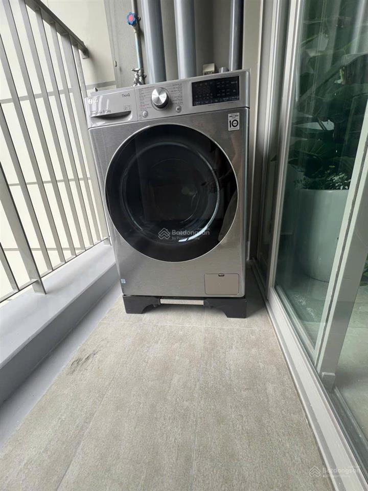 Chuyển nhượng căn hộ 1pn dự án the minato tòa mới ct1 full đồ đang có hđ thuê 12 triệu/1 tháng