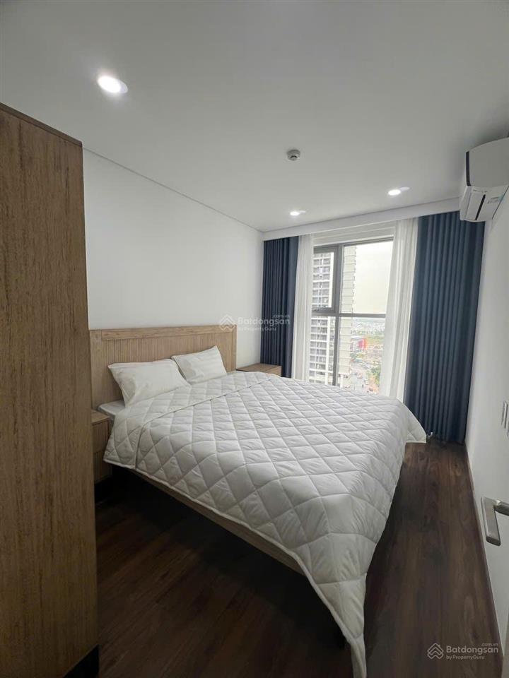 Chuyển nhượng căn hộ 1pn dự án the minato tòa mới ct1 full đồ đang có hđ thuê 12 triệu/1 tháng