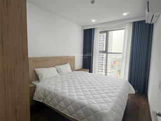 Chuyển nhượng căn hộ 1pn dự án the minato tòa mới ct1 full đồ đang có hđ thuê 12 triệu/1 tháng