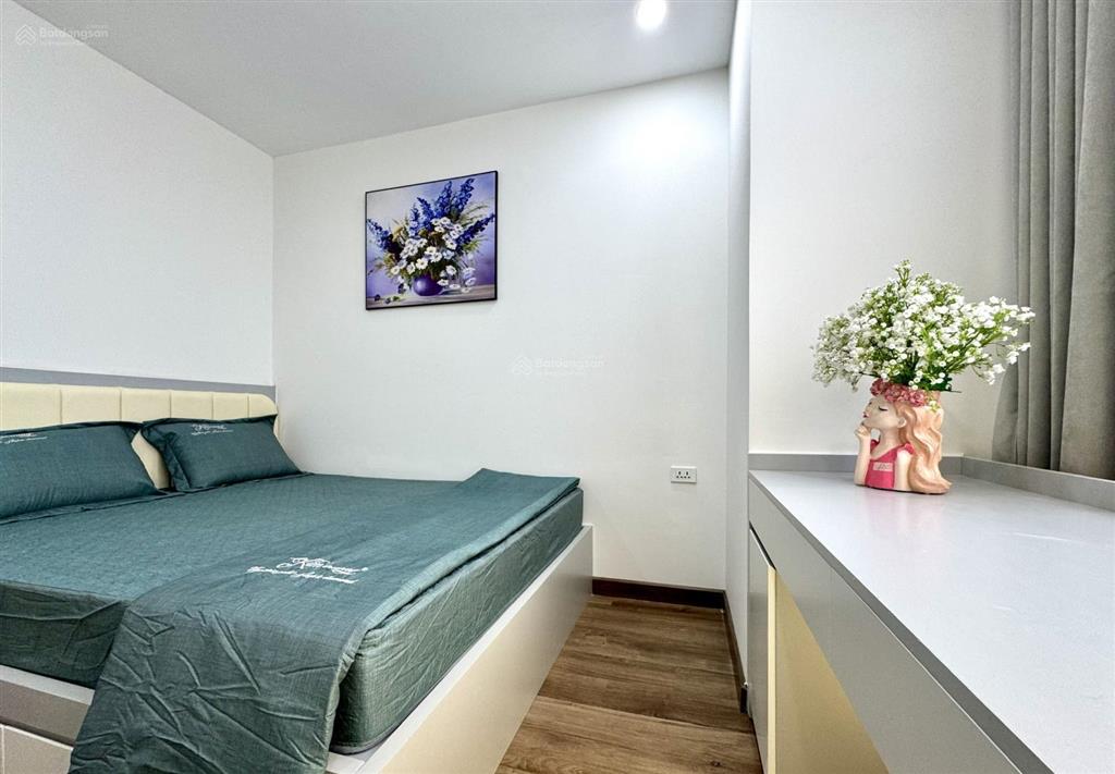 Chính chủ bán căn hộ 3 ngủ 123.7m2 chung cư richland southern, xuân thuỷ cầu giấy.  0937 466 ***