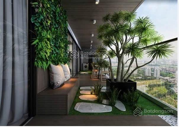 Bán căn hộ 2pn, 2wc tại destino centro, 1,5 tỷ 50m2, bank hỗ trợ không lãi suất ân hạn 36 tháng