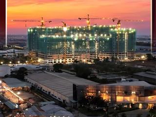 Bán căn hộ 2pn tại the win city, 1,45 tỷ, 50m2, đầy đủ nội thất, bank hỗ trợ 80%