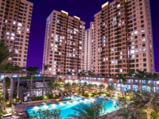Bán căn hộ 2pn, 1wc tại akari city nam long, 2,9 tỷ, 55m2