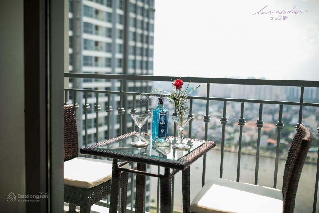 Bán căn hộ chung cư akari city nam long, 2,5 tỷ, 50m2, giá cực chất