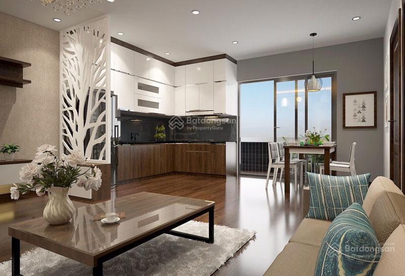 Bán căn hộ chung cư akari city nam long, 2,5 tỷ, 50m2, giá cực chất
