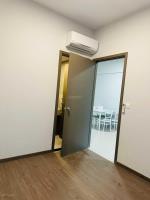 Bán căn hộ westgate 50m giá chỉ 1,9 tỷ cơ hội sở hữu nhà riêng