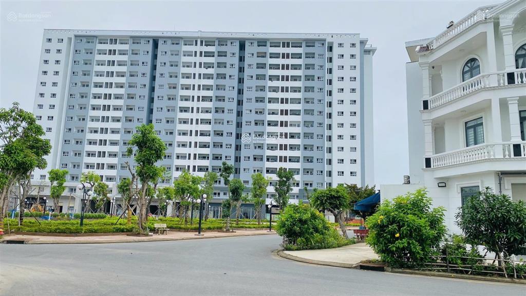 Bán căn hộ conic boulevard 84m giá 2,5 tỷ không gian sống lý tưởng