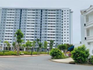 Bán căn hộ conic boulevard 84m giá 2,5 tỷ không gian sống lý tưởng