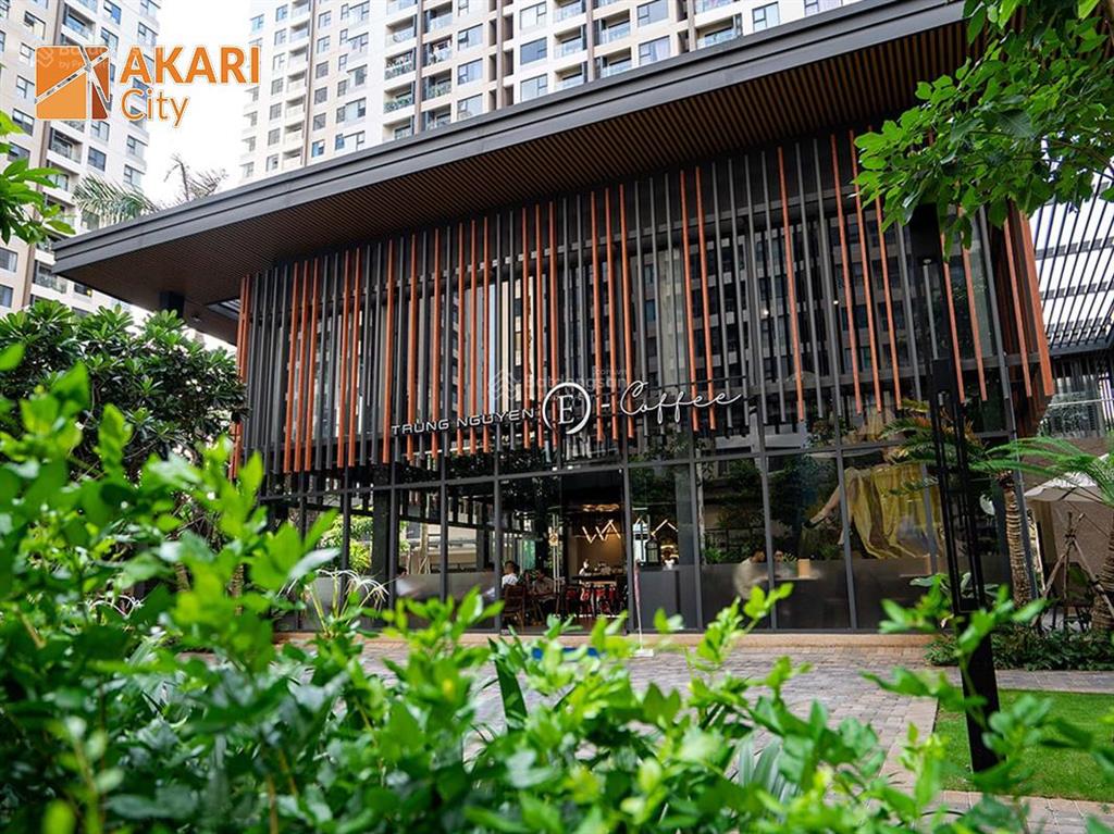 Bán căn hộ chung cư tại vinhomes saigon park, 2,5 tỷ, 60 m2.