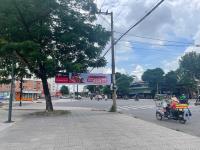 Căn hộ green town bình tân ở liền 60m2/2pn2wc/2.5 tỷ