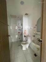 Căn hộ green town bình tân ở liền 60m2/2pn2wc/2.5 tỷ