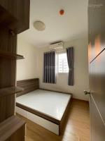 Căn hộ green town bình tân ở liền 60m2/2pn2wc/2.5 tỷ