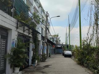 Nhà đẹp đường 22 linh đông 76m2  thiết kế kts hiện đại  full nội thất  ở ngay