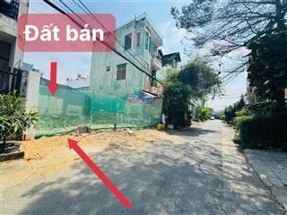 Bán đất mặt tiền đường 10m trường thọ  sát metro  tiện ở và kinh doanh  giá 6.3 tỷ