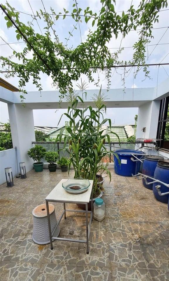 Nhà đẹp 66m2 linh đông  ô tô 7 chỗ vào nhà  sổ hoàn công  chỉ 5.6 tỷ