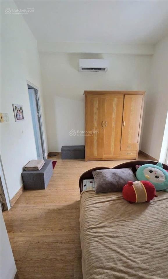 Nhà đẹp 66m2 linh đông  ô tô 7 chỗ vào nhà  sổ hoàn công  chỉ 5.6 tỷ