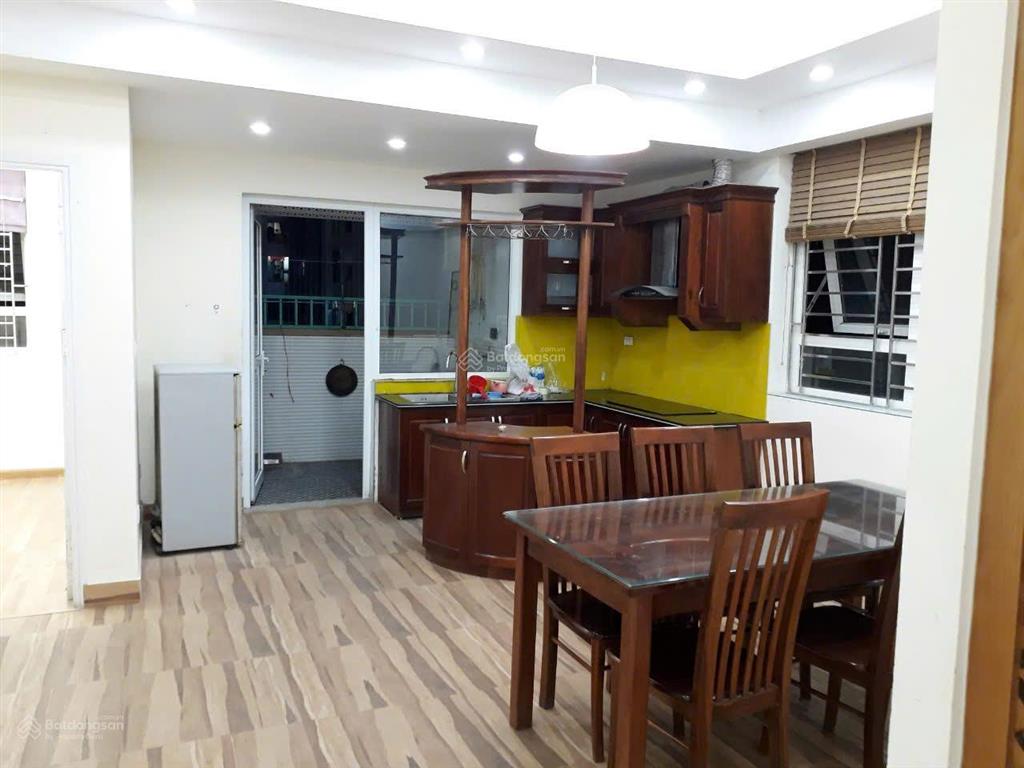 Cho thuê cc vinaconex 7  136 hồ tùng mậu. 95m2, 3pn, 2wc, nội thất đầy đủ, 13.5 triệu