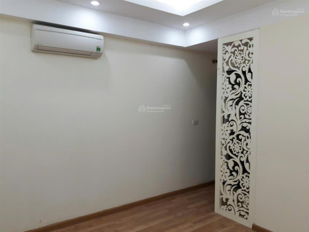 Cho thuê cc vinaconex 7  136 hồ tùng mậu. 95m2, 3pn, 2wc, nội thất đầy đủ, 13.5 triệu