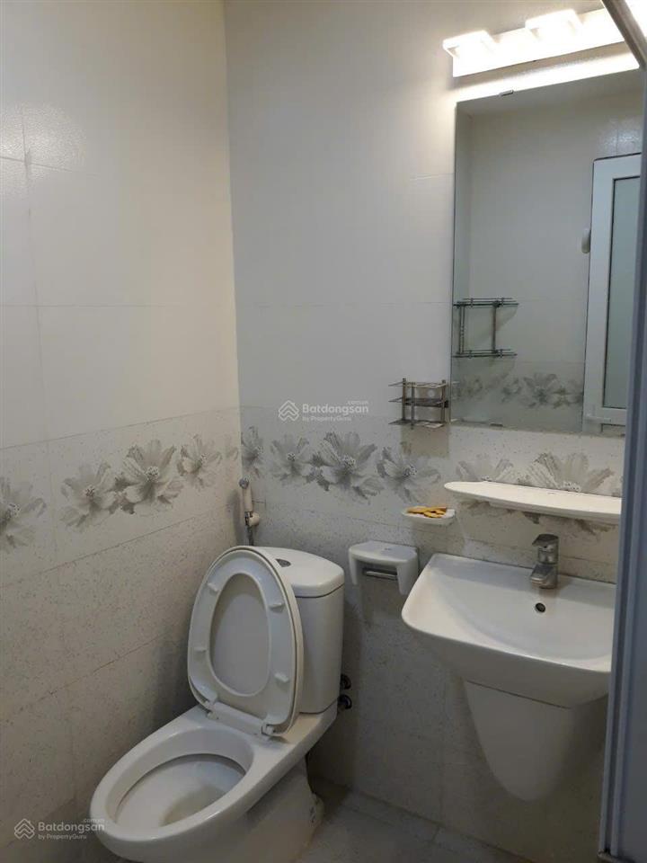 Cho thuê cc vinaconex 7  136 hồ tùng mậu. 95m2, 3pn, 2wc, nội thất đầy đủ, 13.5 triệu