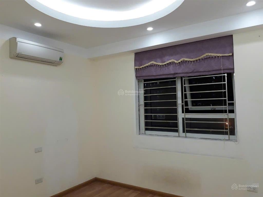 Cho thuê cc vinaconex 7  136 hồ tùng mậu. 95m2, 3pn, 2wc, nội thất đầy đủ, 13.5 triệu