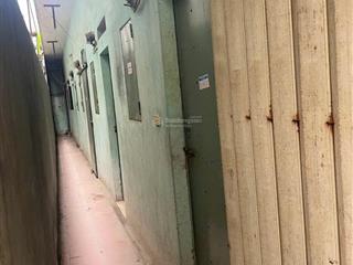 Rẻ quá! chỉ 28xxtr có ngay 82m2 sẵn 10 phòng trọ tại phù chẩn  từ sơn