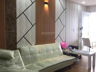 Cần bán gấp căn hộ lakai đường nguyễn tri phương, quận 5 dt 86m2, 2 phòng ngủ, view thoáng mát