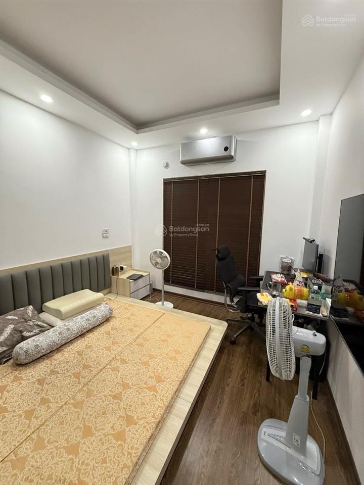 Hot! giảm 300 triệu từ 9,5 tỷ chỉ còn 9,2 tỷ. 6 tầng, thang máy, 36m², mặt tiền 3.6m