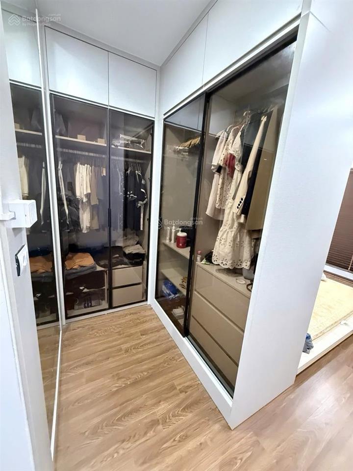 Hot! giảm 300 triệu từ 9,5 tỷ chỉ còn 9,2 tỷ. 6 tầng, thang máy, 36m², mặt tiền 3.6m
