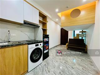 Bán ccmn ngõ 66 triều khúc 96m2  7 tầng  24 phòng  giá 19.5 tỷ hằng mini