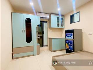 Bán nhà dòng tiền gần đh đại nam 125m2  7 tầng 20 phòng  giá 23 tỷ  hằng mini