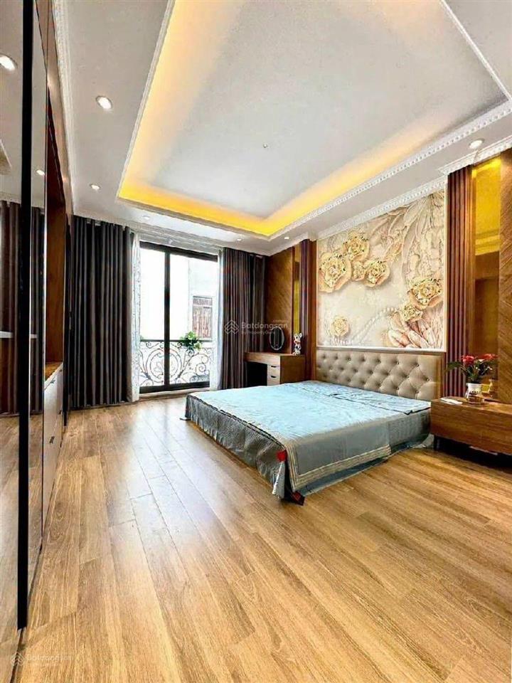 Bán gấp nhà xuân đỉnh ngõ ô tô tránh cách 10m  giá 8.4 tỷ  vị trí đẹp  ngõ thông thoáng